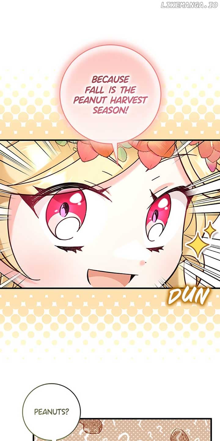 Page https://readmanhwaverse.com/images/baby-pharmacist-princess/chapter-36/53.jpg