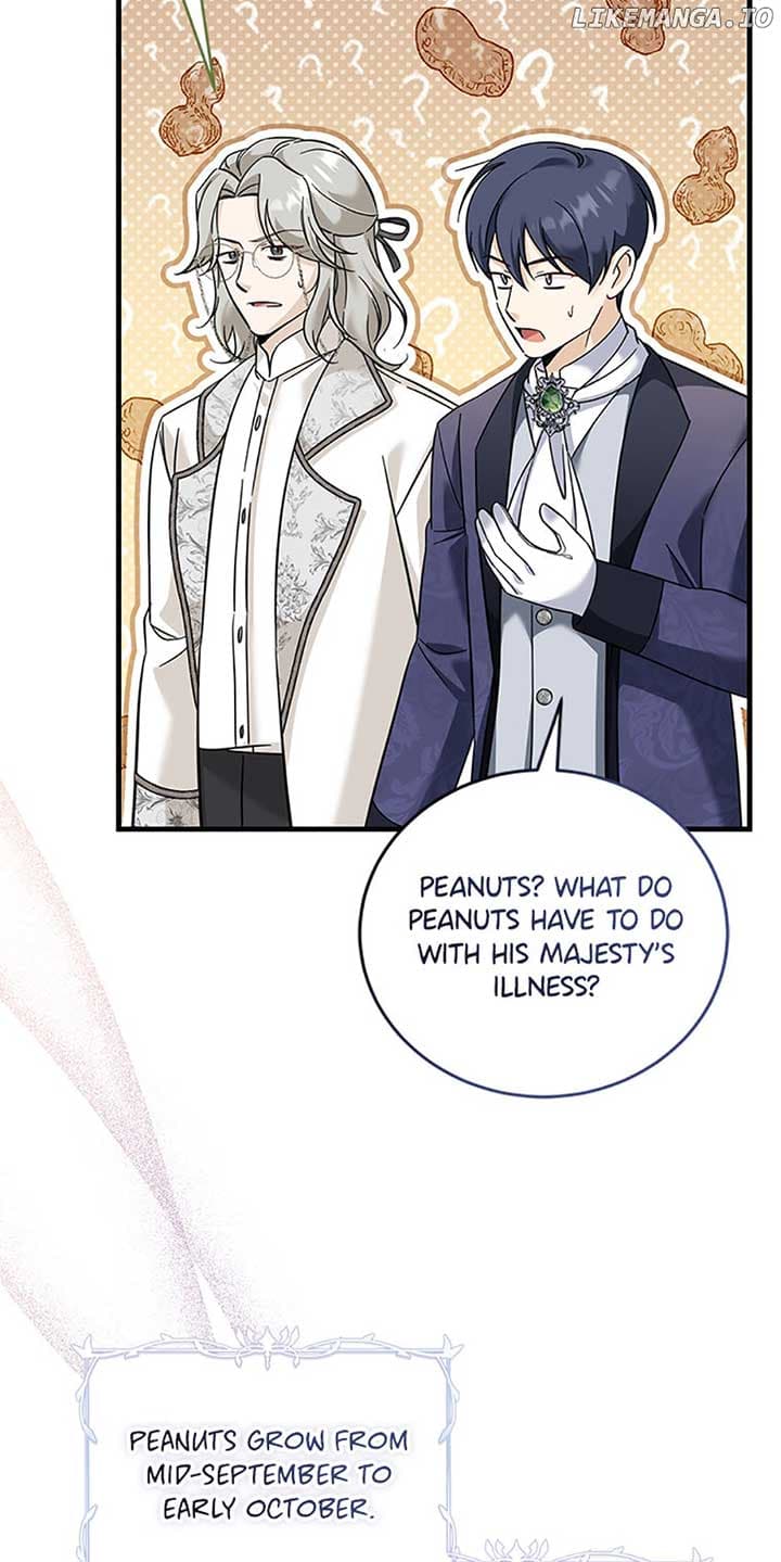 Page https://readmanhwaverse.com/images/baby-pharmacist-princess/chapter-36/54.jpg