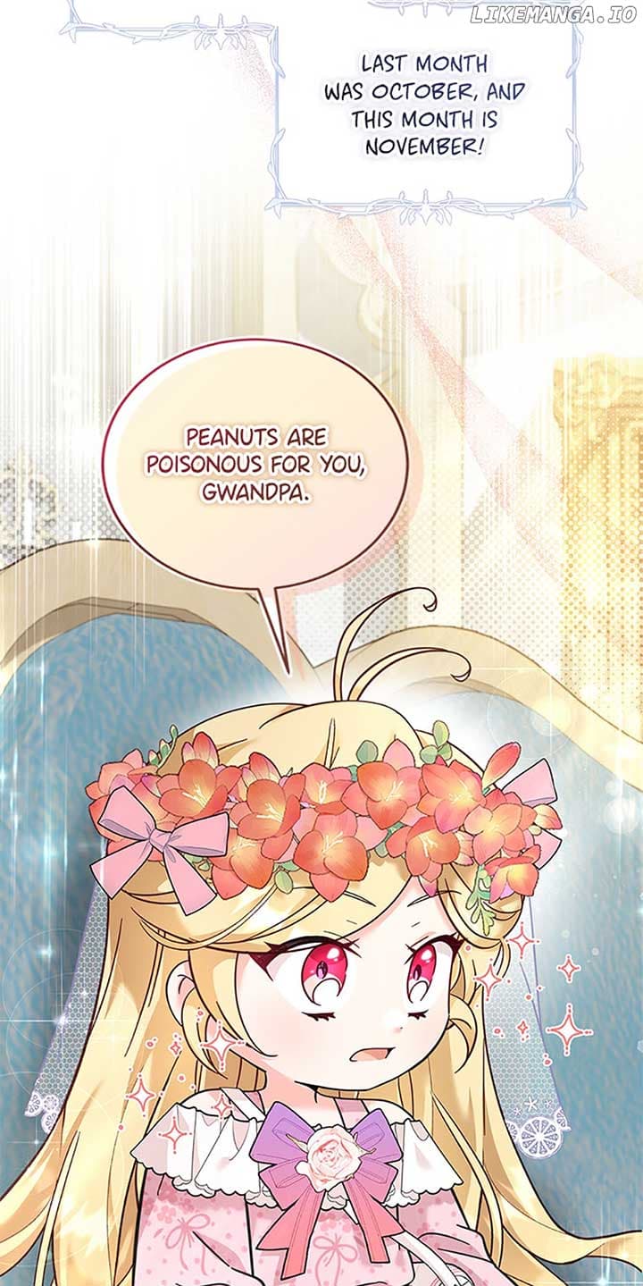 Page https://readmanhwaverse.com/images/baby-pharmacist-princess/chapter-36/55.jpg