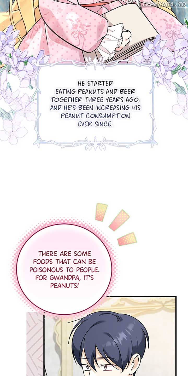 Page https://readmanhwaverse.com/images/baby-pharmacist-princess/chapter-36/56.jpg