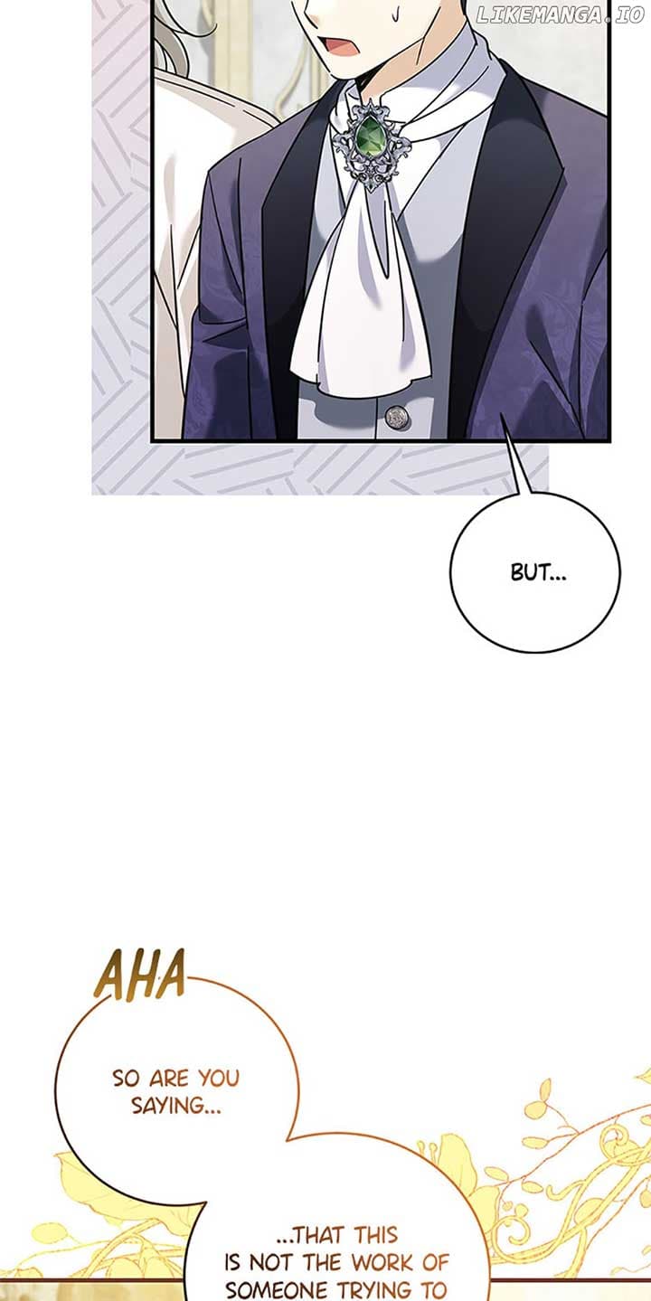 Page https://readmanhwaverse.com/images/baby-pharmacist-princess/chapter-36/57.jpg