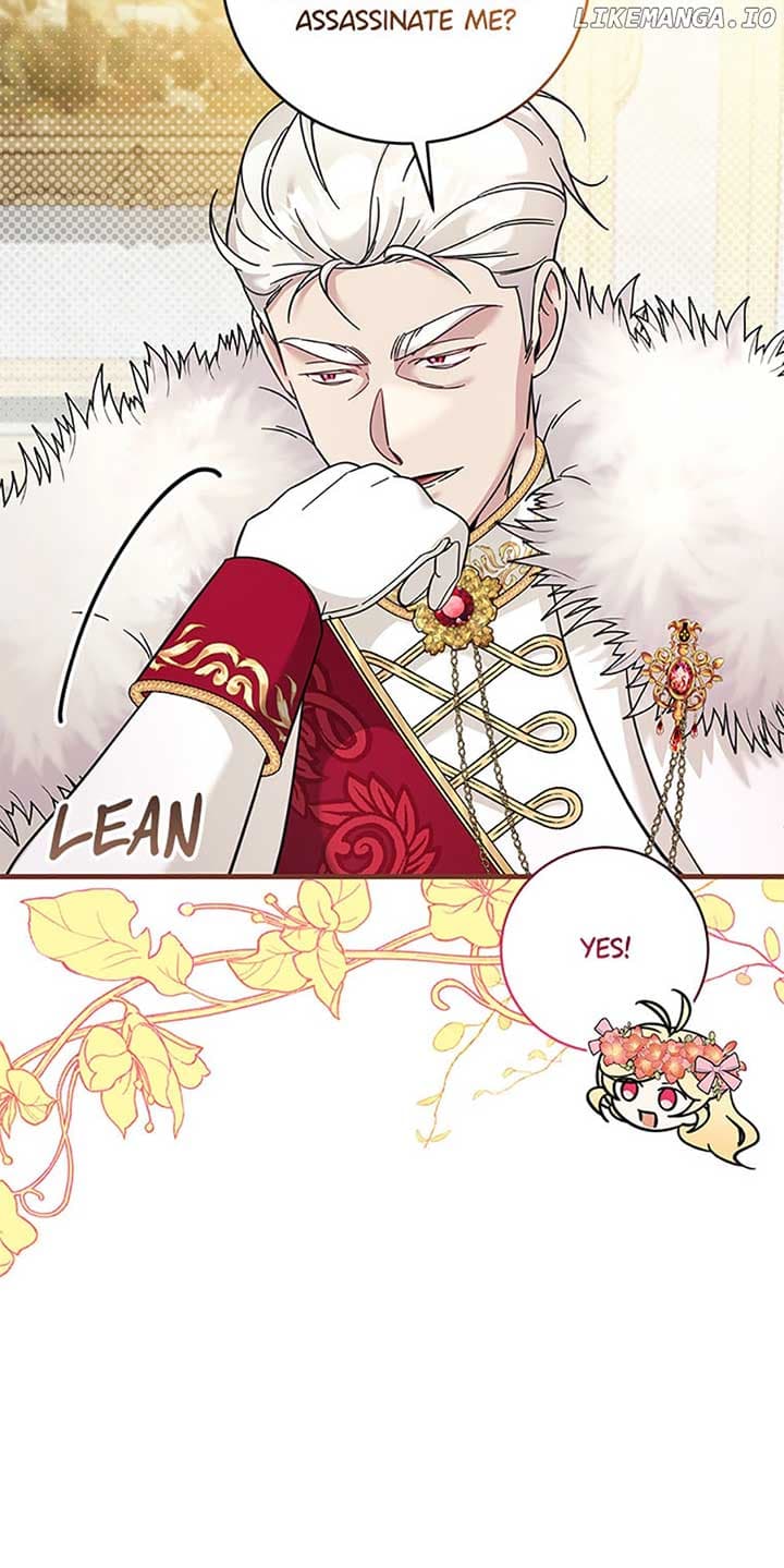 Page https://readmanhwaverse.com/images/baby-pharmacist-princess/chapter-36/58.jpg