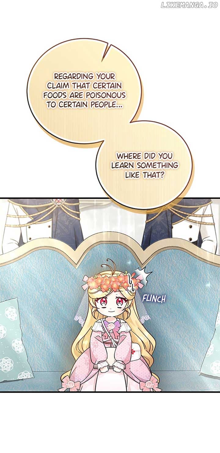 Page https://readmanhwaverse.com/images/baby-pharmacist-princess/chapter-36/59.jpg