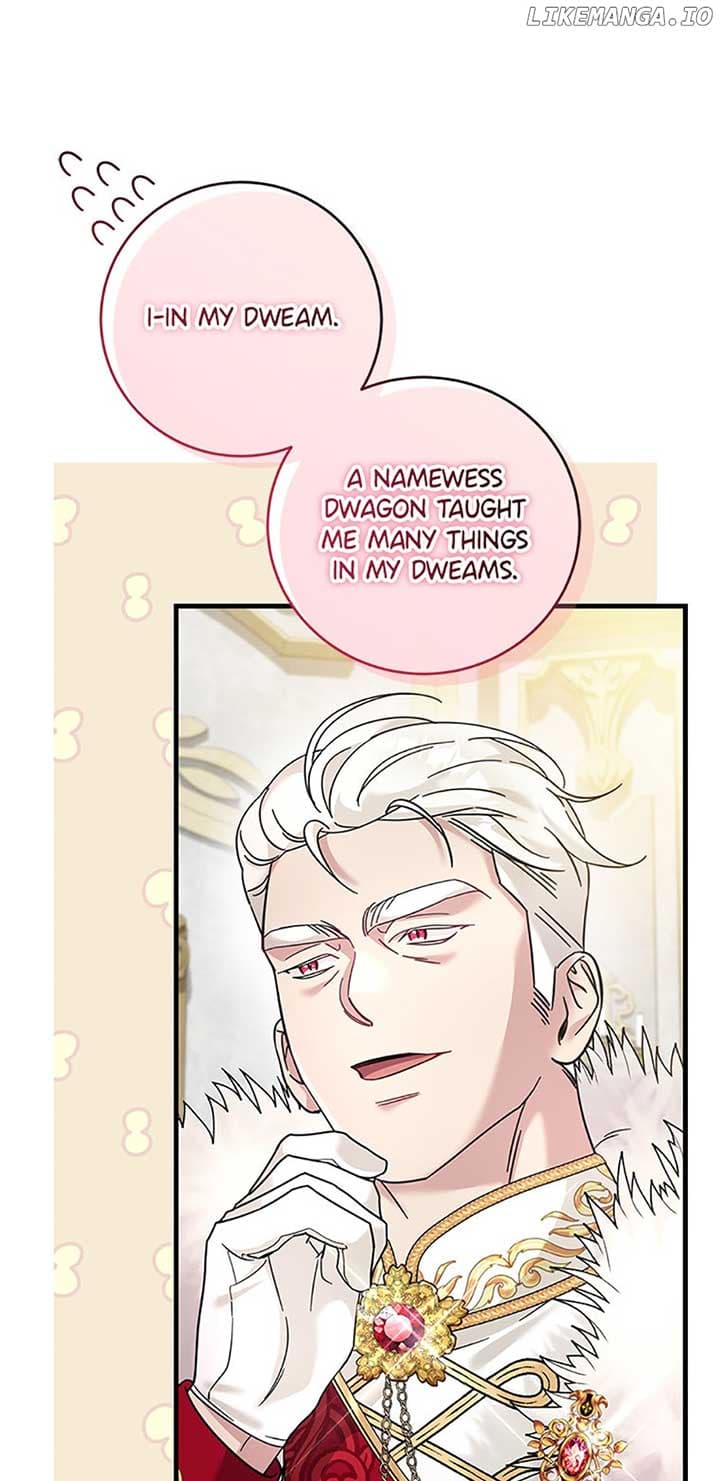 Page https://readmanhwaverse.com/images/baby-pharmacist-princess/chapter-36/60.jpg