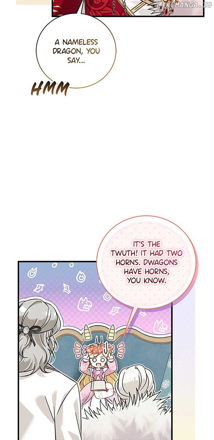 Page https://readmanhwaverse.com/images/baby-pharmacist-princess/chapter-36/61.jpg