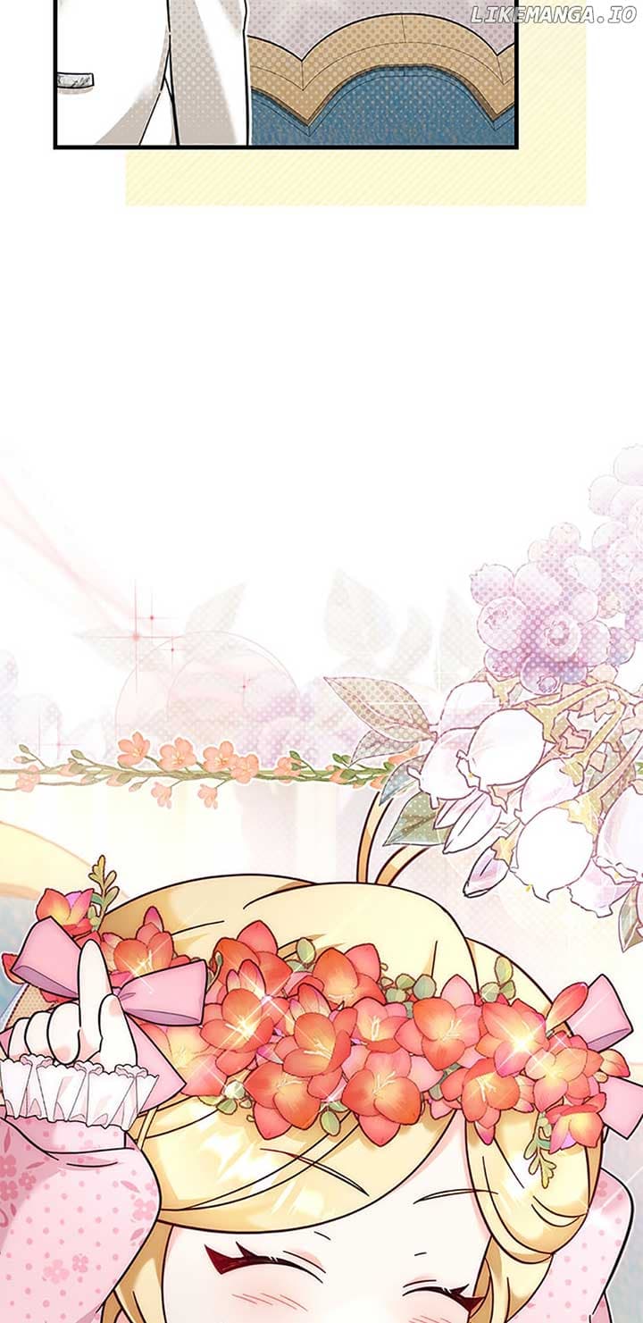 Page https://readmanhwaverse.com/images/baby-pharmacist-princess/chapter-36/62.jpg