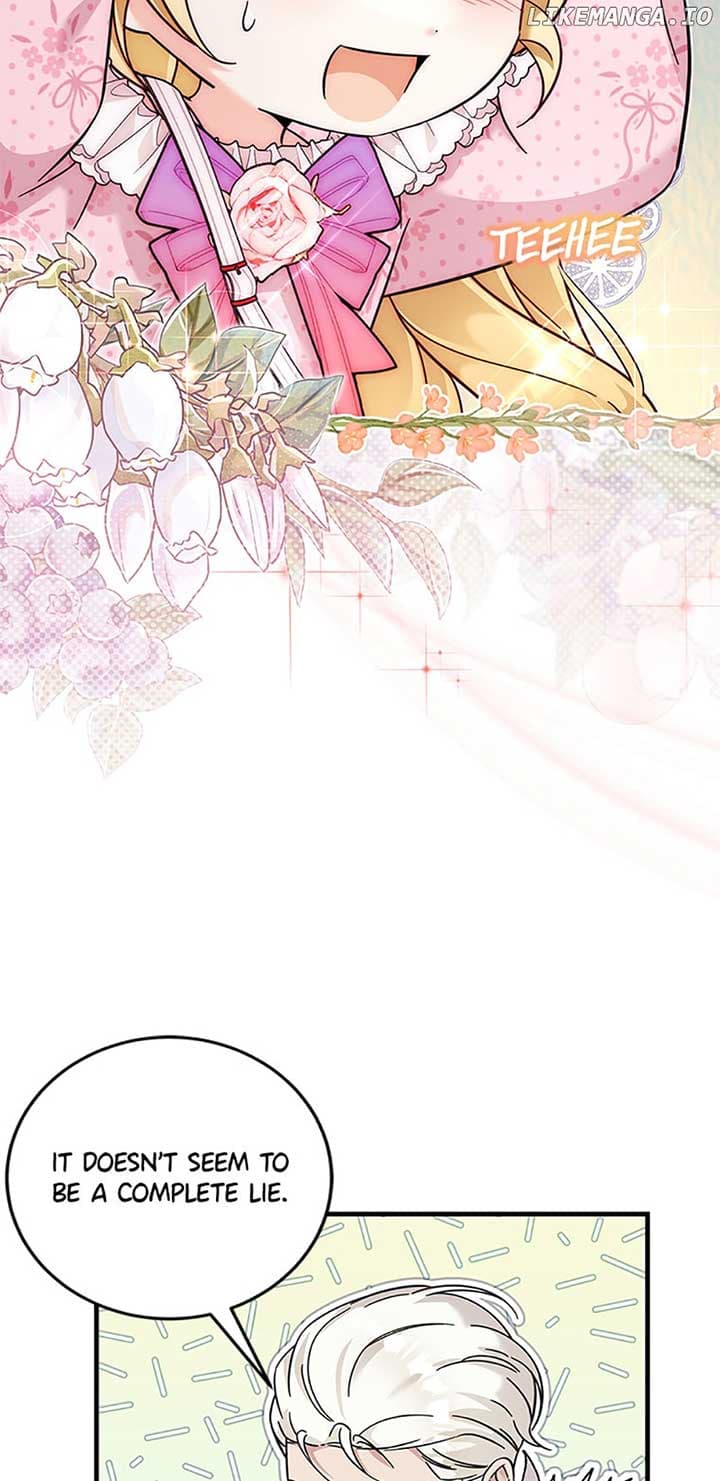 Page https://readmanhwaverse.com/images/baby-pharmacist-princess/chapter-36/63.jpg