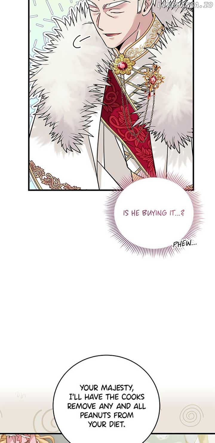 Page https://readmanhwaverse.com/images/baby-pharmacist-princess/chapter-36/64.jpg