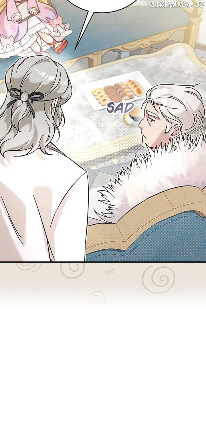 Page https://readmanhwaverse.com/images/baby-pharmacist-princess/chapter-36/65.jpg