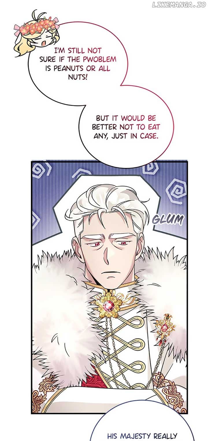 Page https://readmanhwaverse.com/images/baby-pharmacist-princess/chapter-36/66.jpg