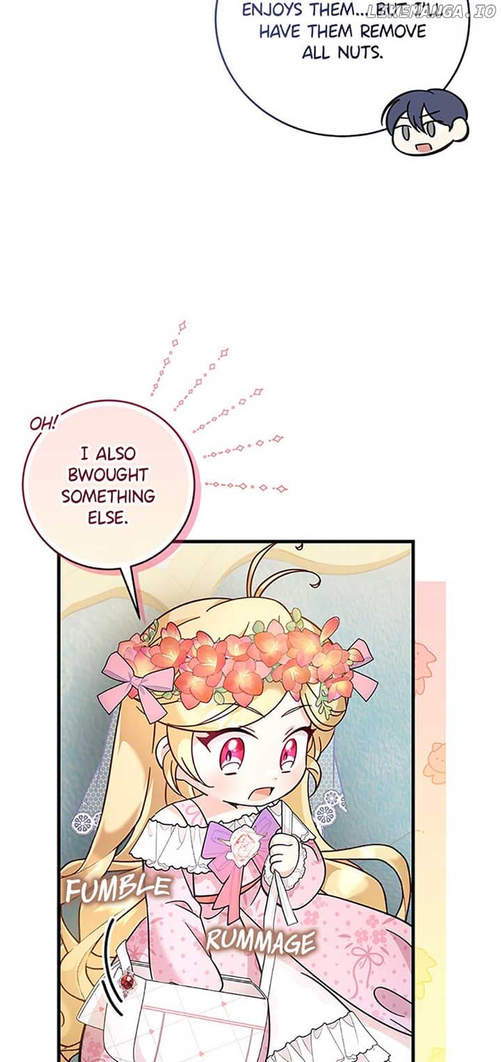 Page https://readmanhwaverse.com/images/baby-pharmacist-princess/chapter-36/67.jpg