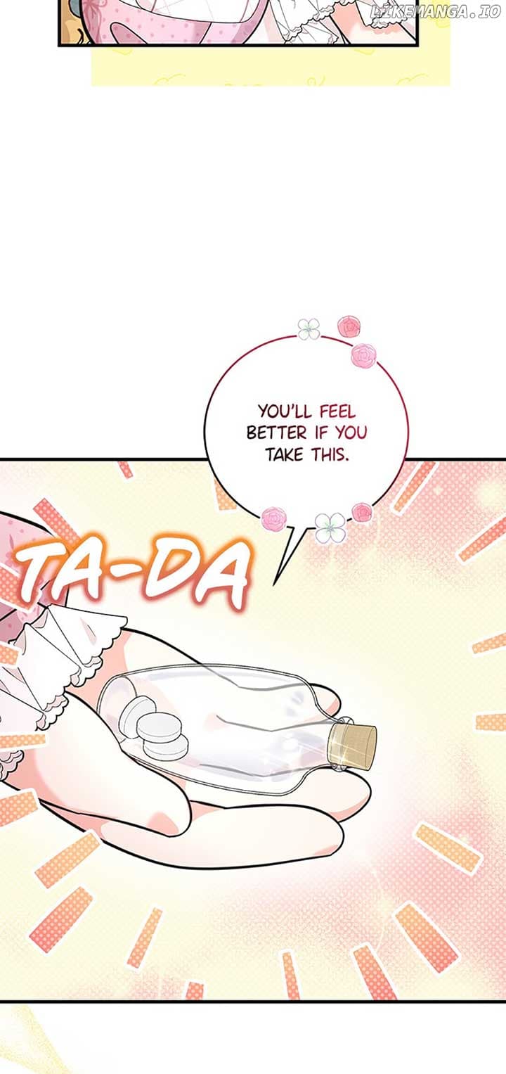 Page https://readmanhwaverse.com/images/baby-pharmacist-princess/chapter-36/68.jpg