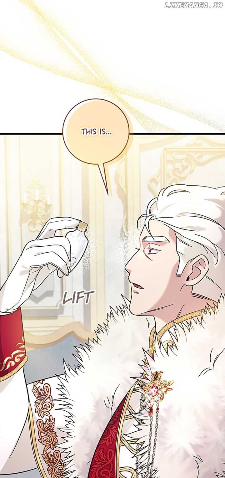 Page https://readmanhwaverse.com/images/baby-pharmacist-princess/chapter-36/69.jpg