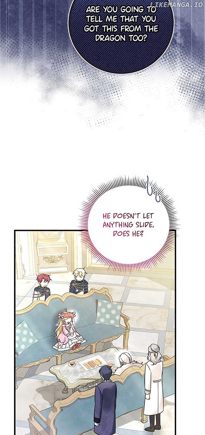 Page https://readmanhwaverse.com/images/baby-pharmacist-princess/chapter-36/71.jpg