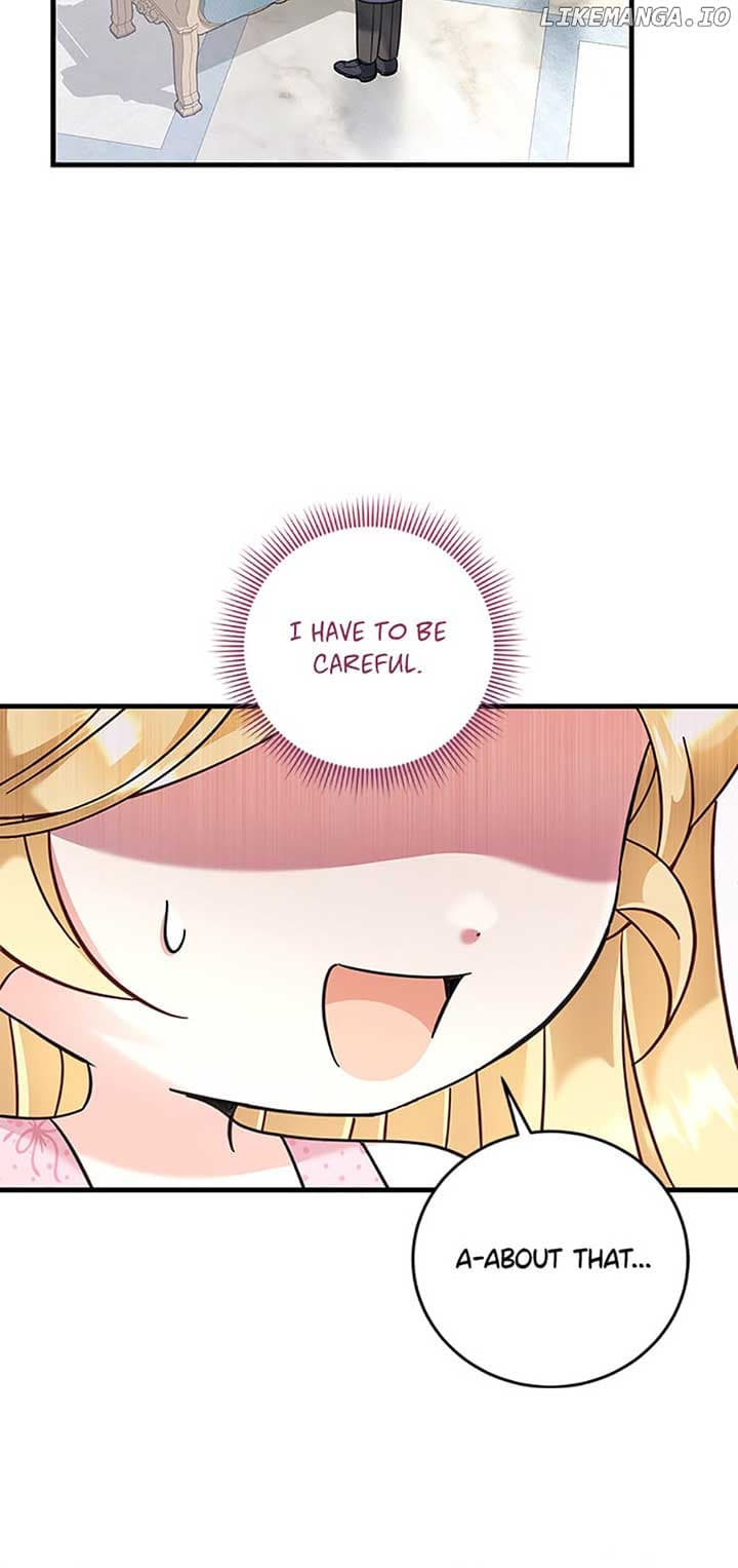 Page https://readmanhwaverse.com/images/baby-pharmacist-princess/chapter-36/72.jpg