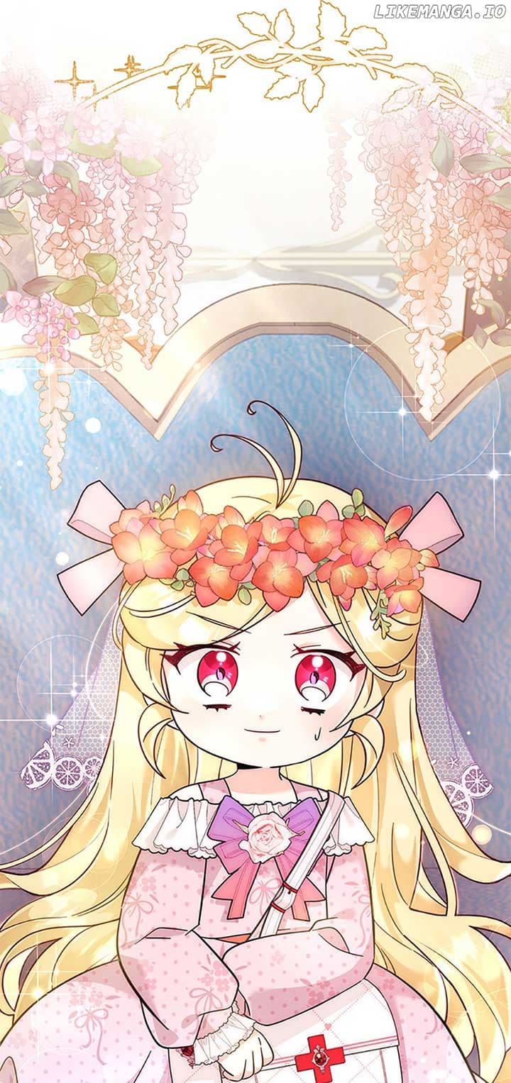 Page https://readmanhwaverse.com/images/baby-pharmacist-princess/chapter-36/73.jpg