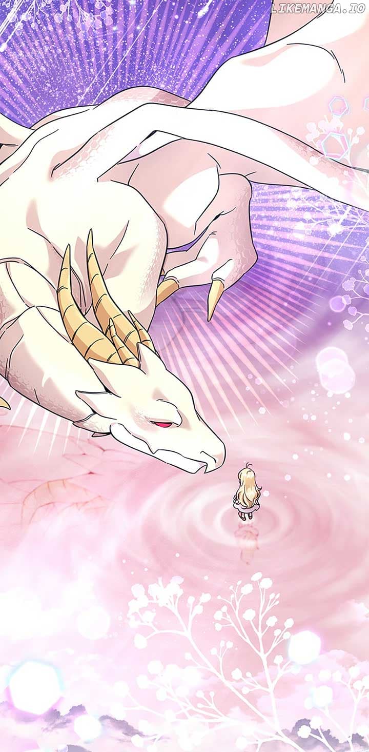 Page https://readmanhwaverse.com/images/baby-pharmacist-princess/chapter-37/02.jpg
