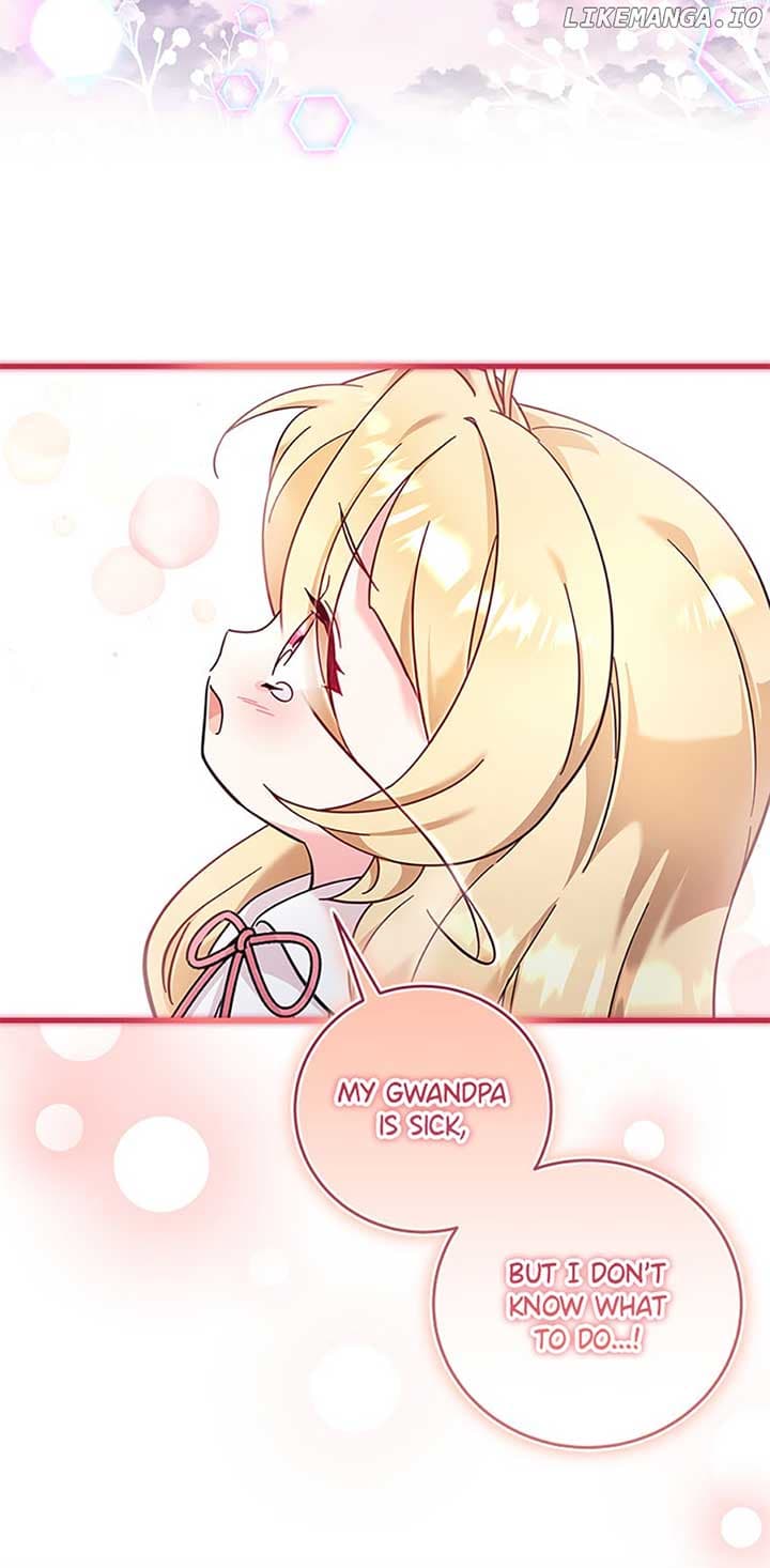 Page https://readmanhwaverse.com/images/baby-pharmacist-princess/chapter-37/03.jpg