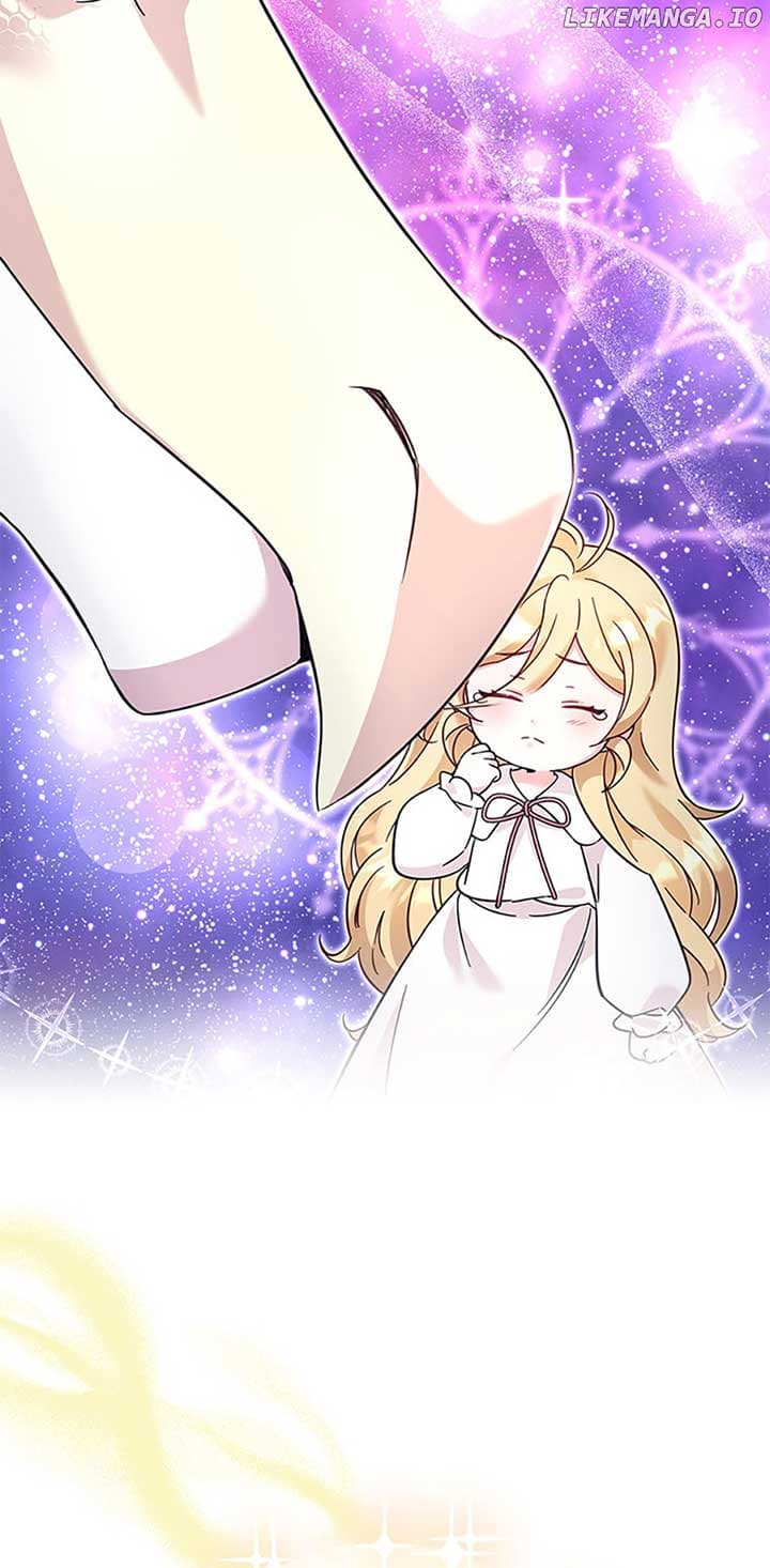 Page https://readmanhwaverse.com/images/baby-pharmacist-princess/chapter-37/05.jpg