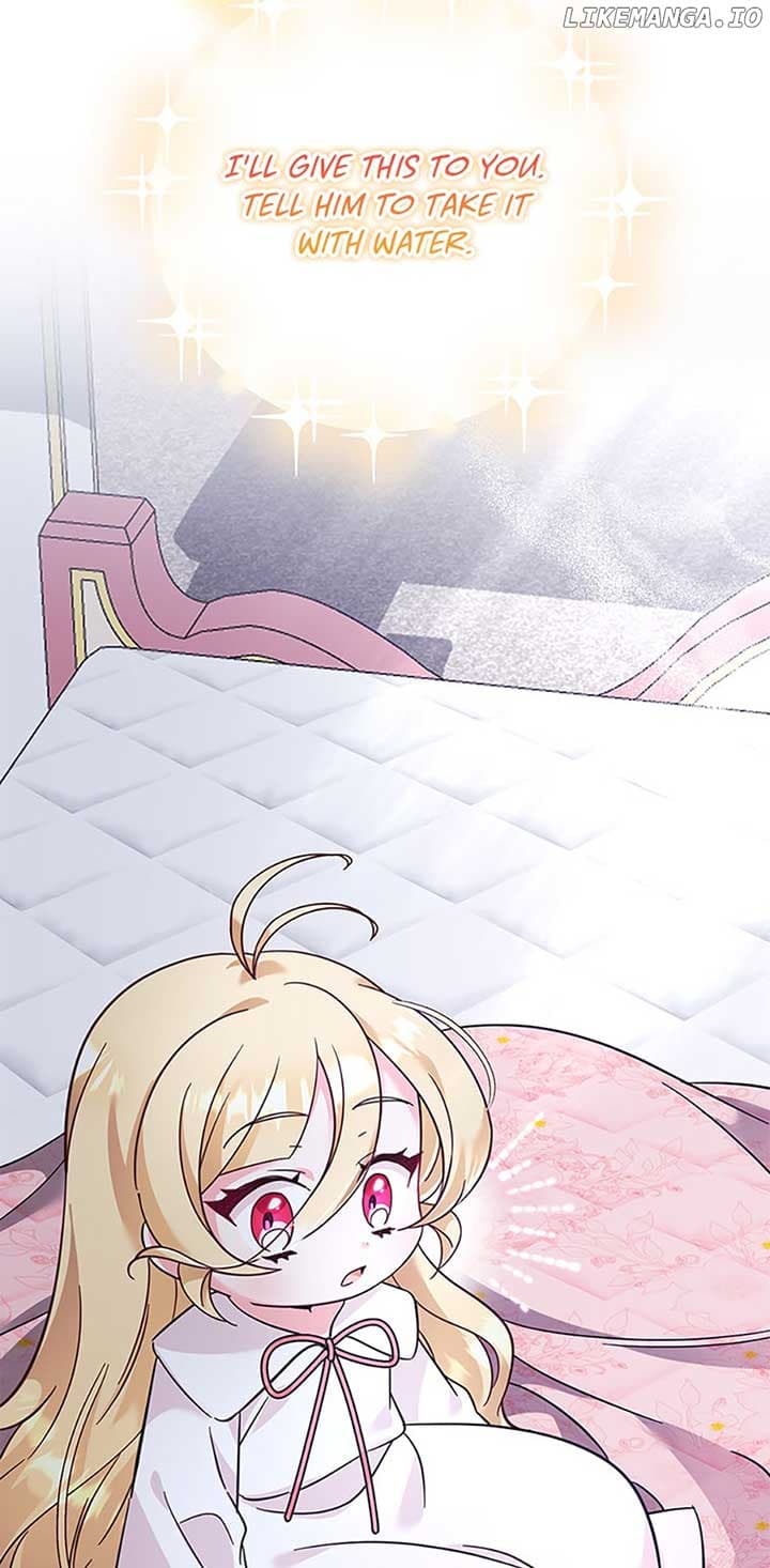 Page https://readmanhwaverse.com/images/baby-pharmacist-princess/chapter-37/06.jpg