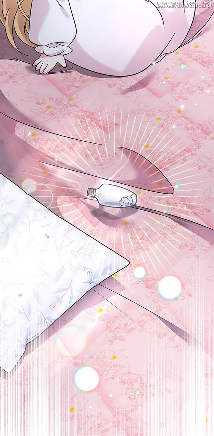 Page https://readmanhwaverse.com/images/baby-pharmacist-princess/chapter-37/07.jpg