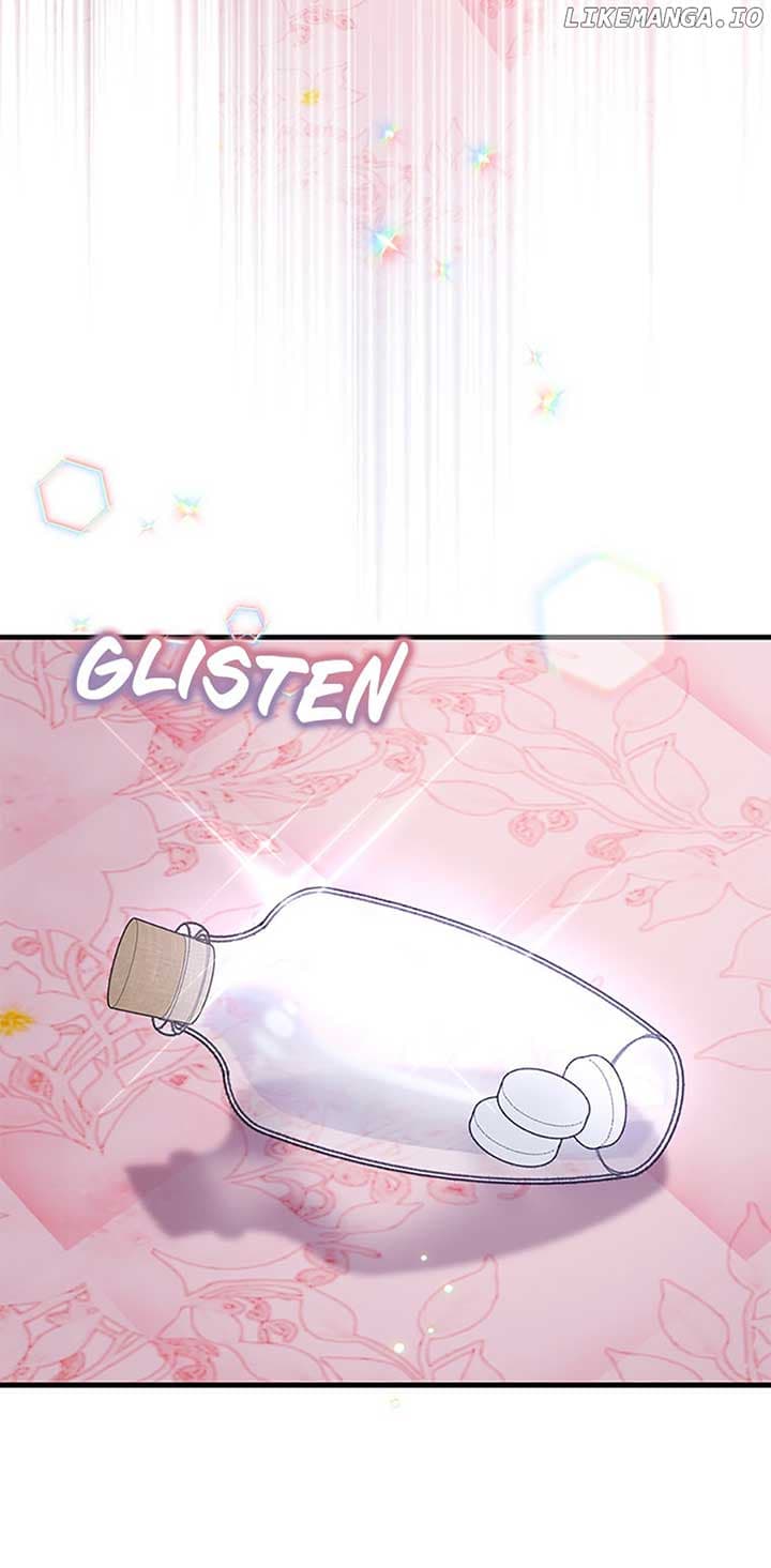 Page https://readmanhwaverse.com/images/baby-pharmacist-princess/chapter-37/08.jpg
