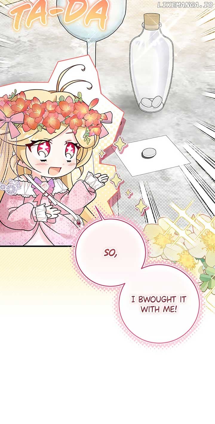 Page https://readmanhwaverse.com/images/baby-pharmacist-princess/chapter-37/10.jpg