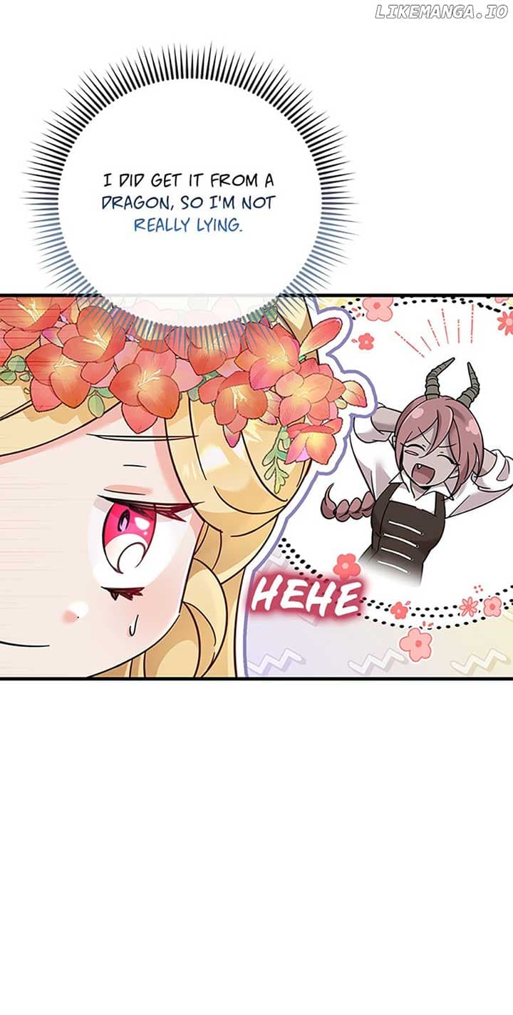 Page https://readmanhwaverse.com/images/baby-pharmacist-princess/chapter-37/11.jpg