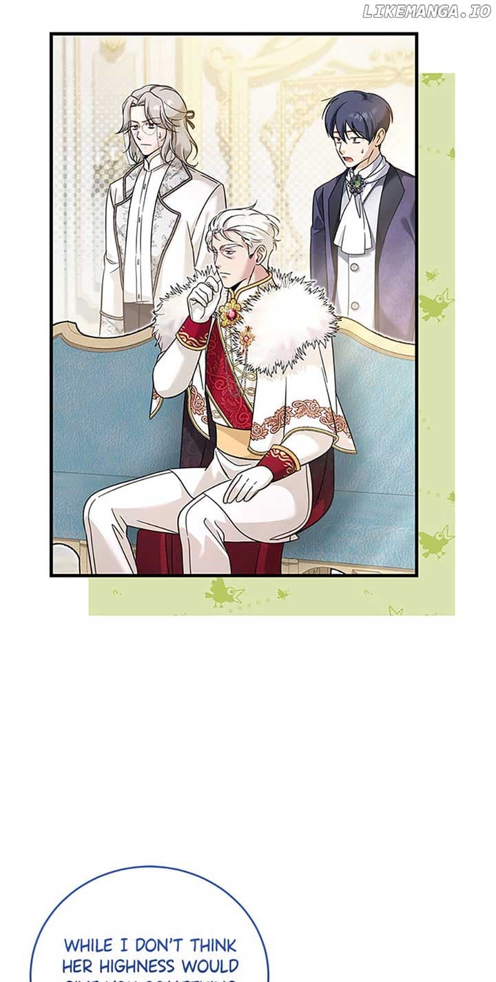 Page https://readmanhwaverse.com/images/baby-pharmacist-princess/chapter-37/12.jpg