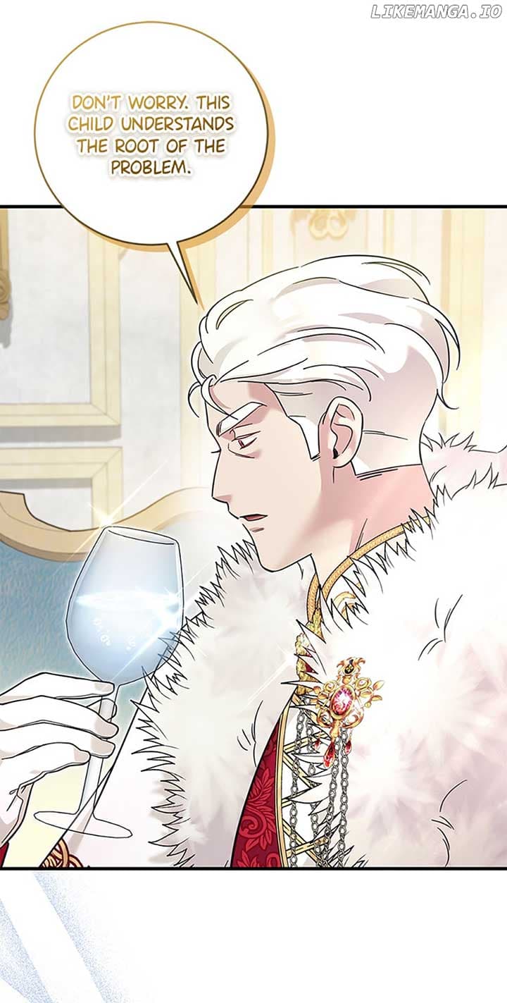 Page https://readmanhwaverse.com/images/baby-pharmacist-princess/chapter-37/14.jpg