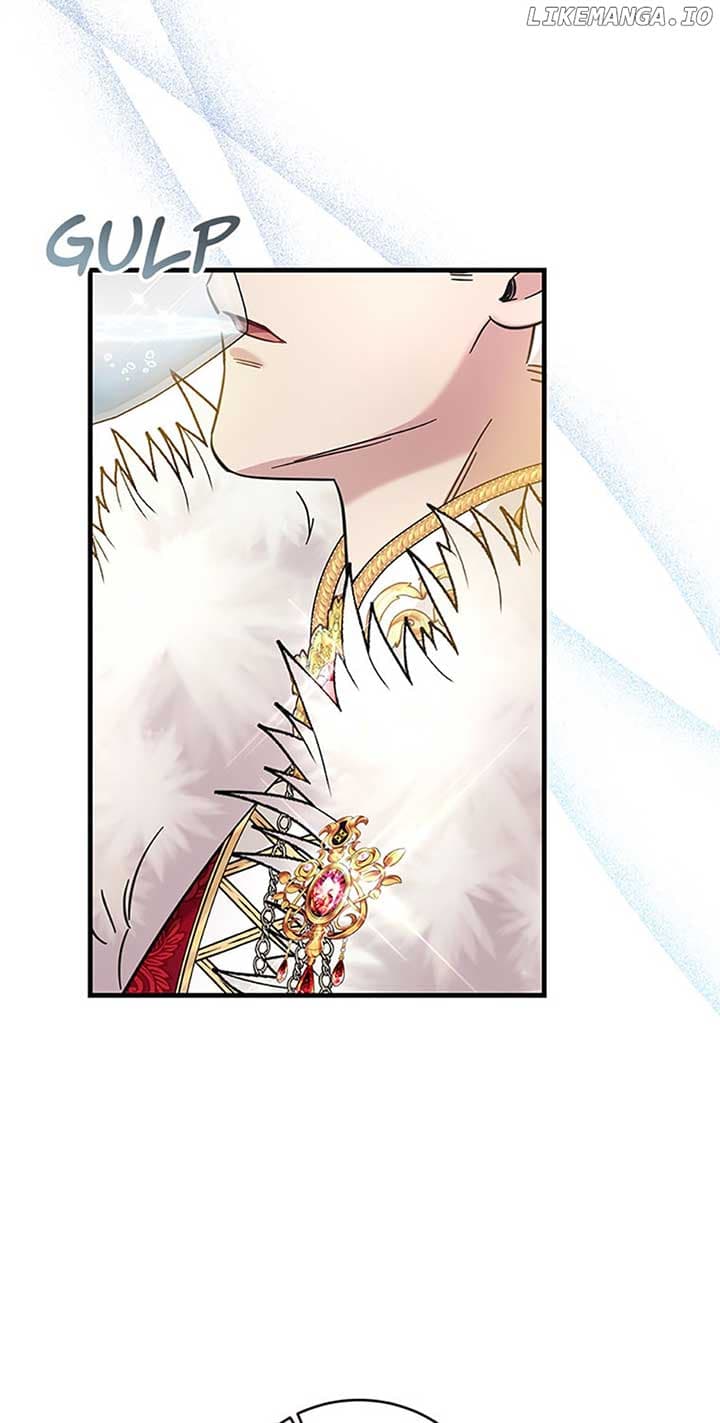Page https://readmanhwaverse.com/images/baby-pharmacist-princess/chapter-37/15.jpg