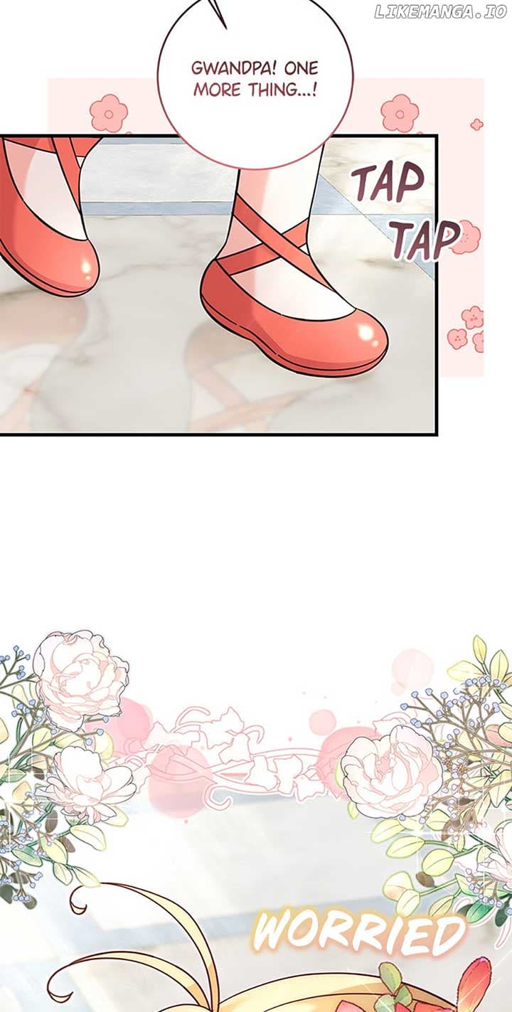Page https://readmanhwaverse.com/images/baby-pharmacist-princess/chapter-37/16.jpg