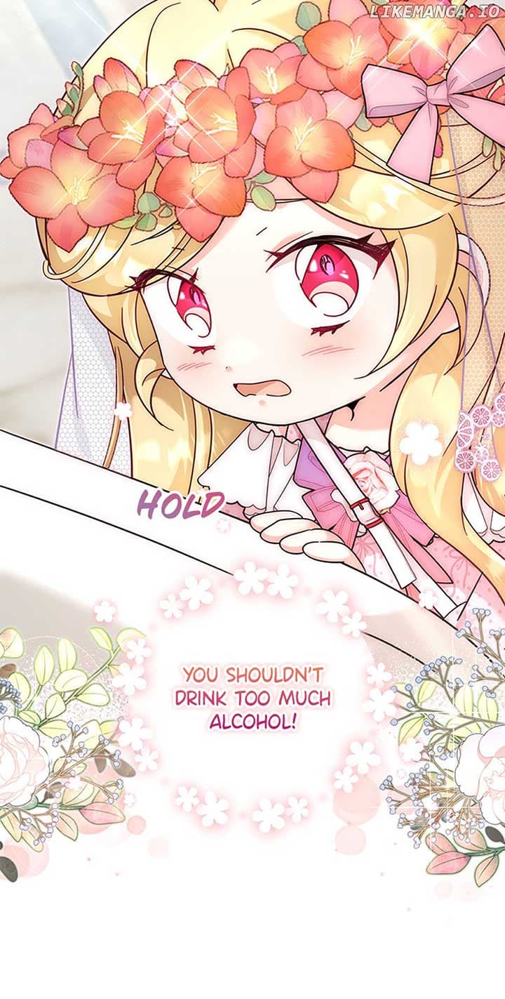 Page https://readmanhwaverse.com/images/baby-pharmacist-princess/chapter-37/17.jpg