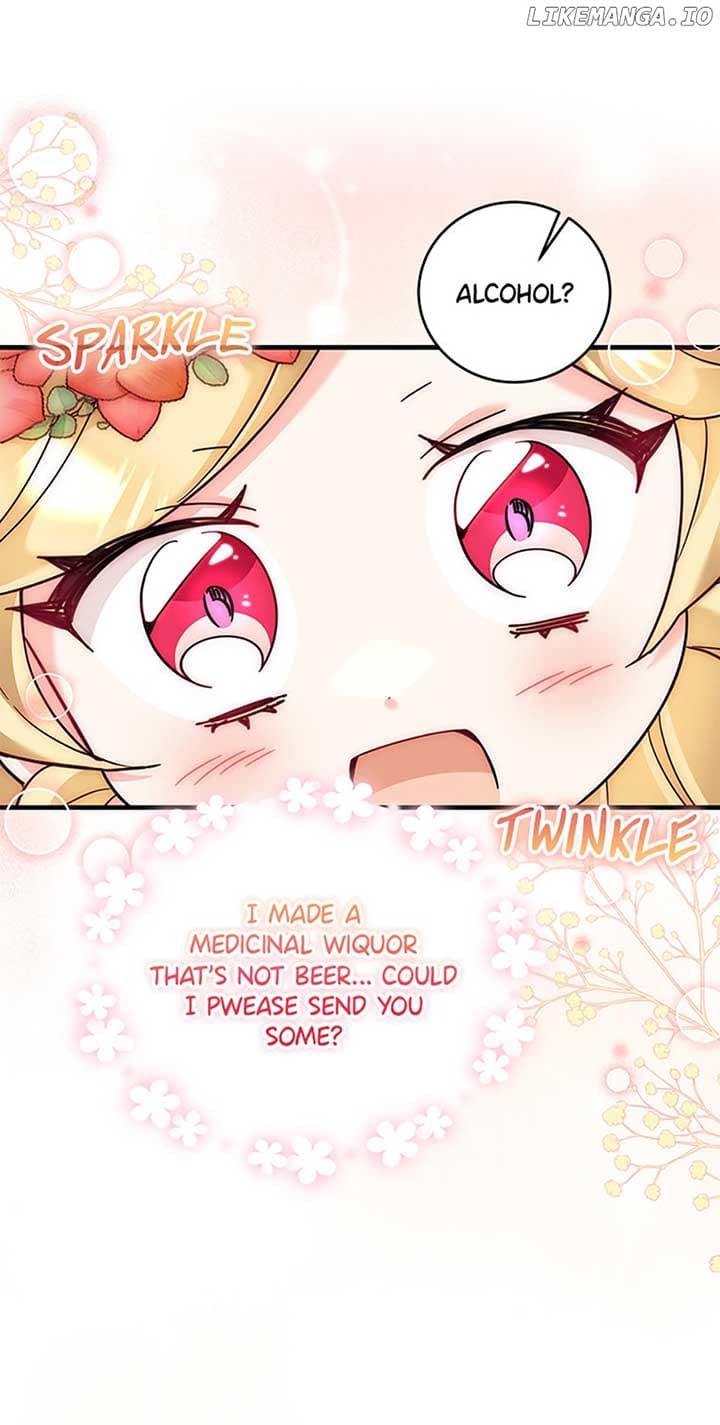 Page https://readmanhwaverse.com/images/baby-pharmacist-princess/chapter-37/18.jpg