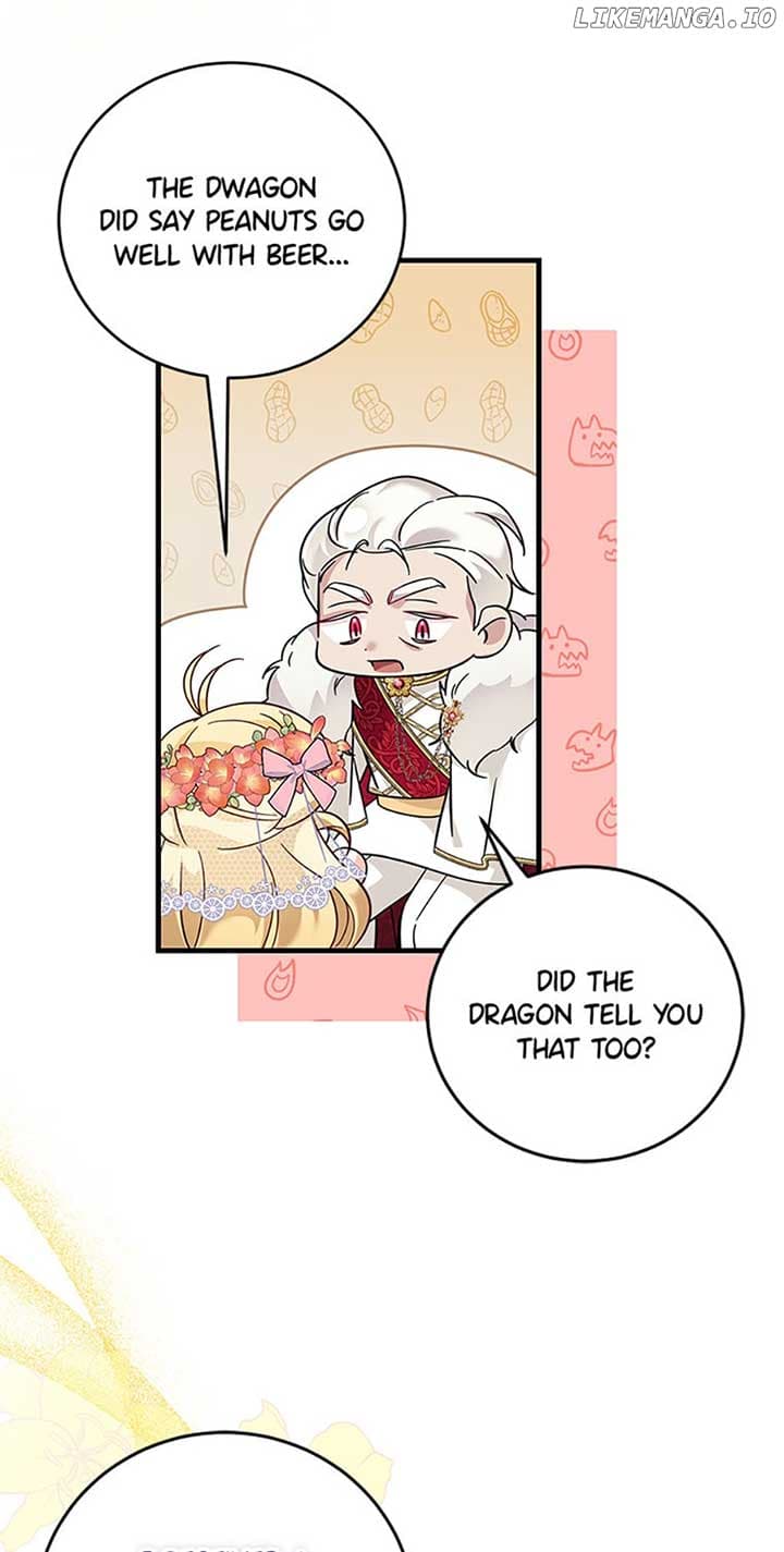 Page https://readmanhwaverse.com/images/baby-pharmacist-princess/chapter-37/19.jpg