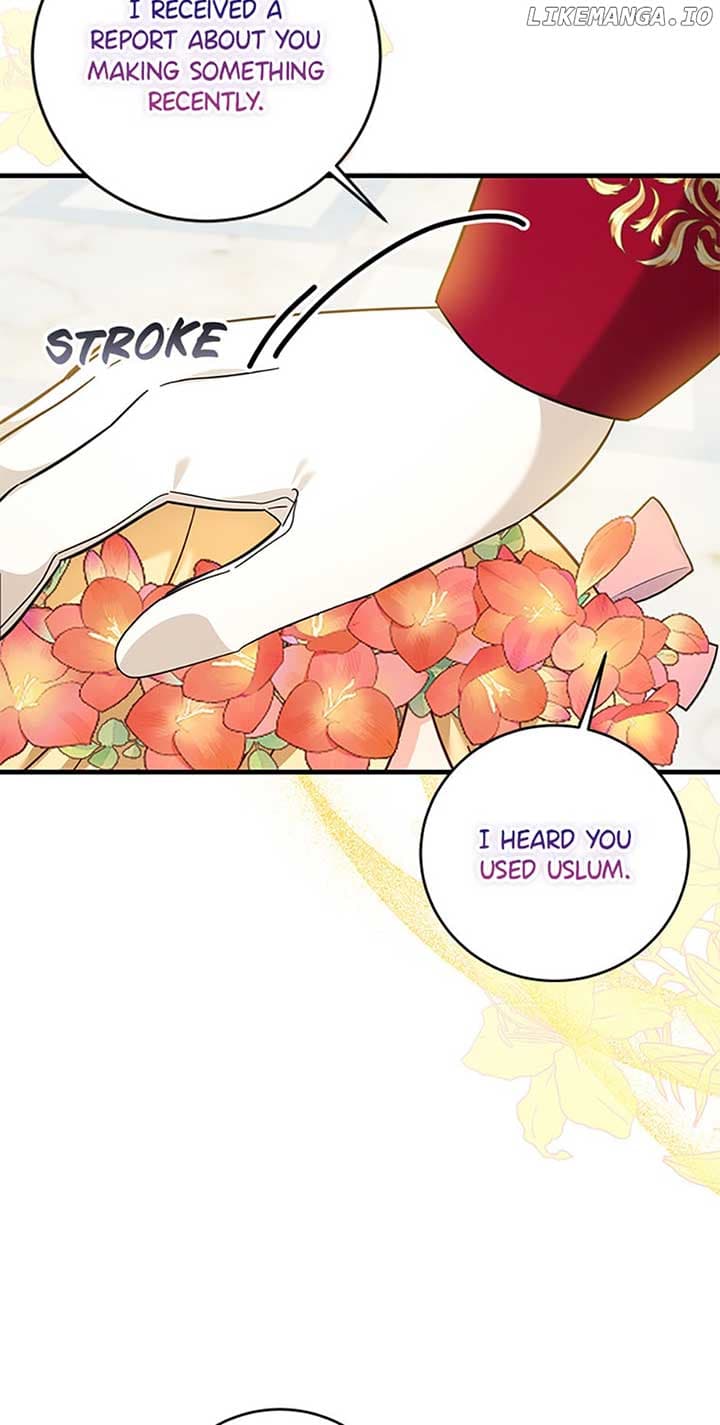 Page https://readmanhwaverse.com/images/baby-pharmacist-princess/chapter-37/20.jpg