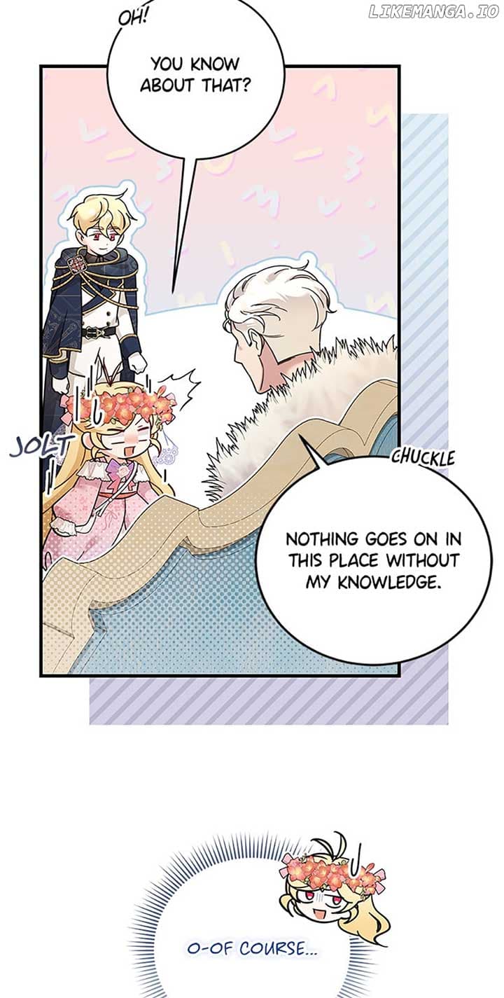 Page https://readmanhwaverse.com/images/baby-pharmacist-princess/chapter-37/21.jpg