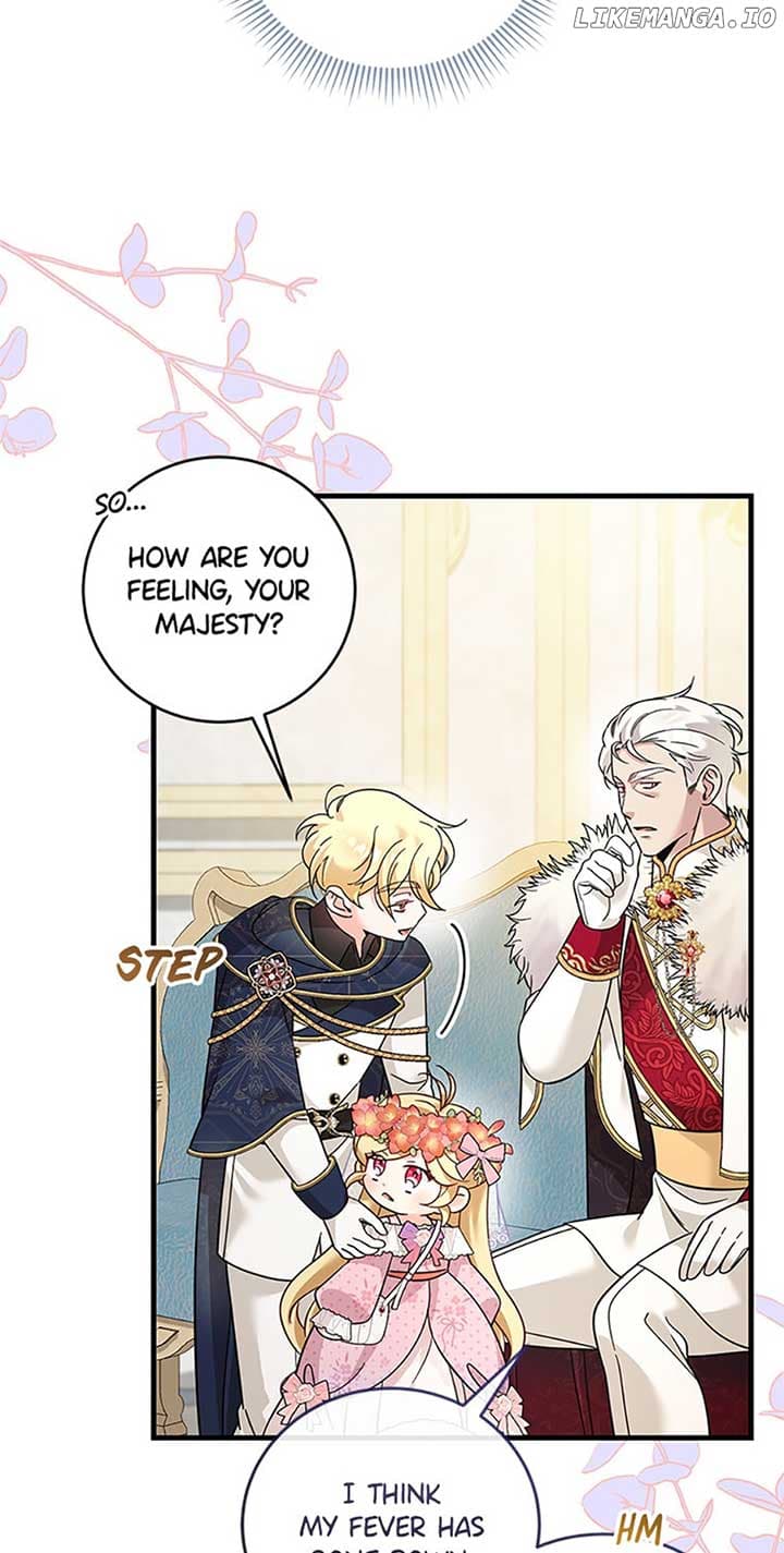 Page https://readmanhwaverse.com/images/baby-pharmacist-princess/chapter-37/22.jpg
