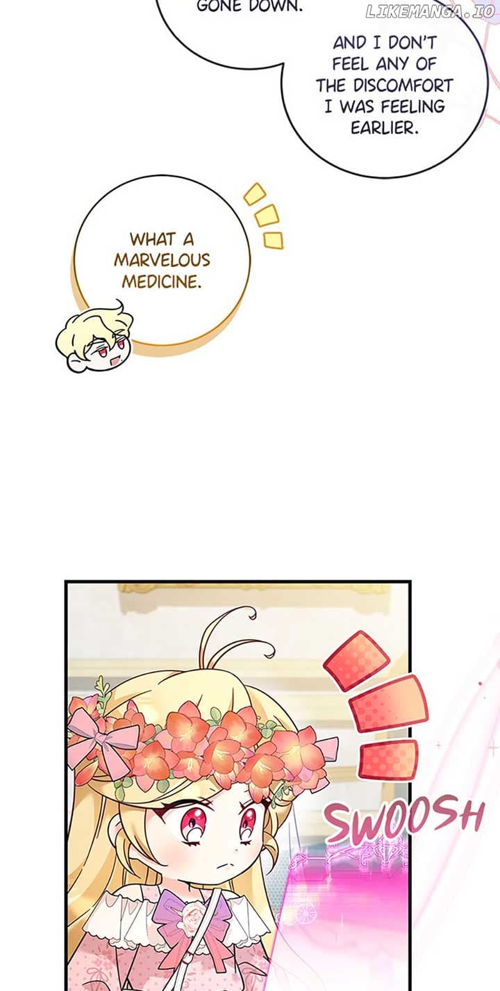 Page https://readmanhwaverse.com/images/baby-pharmacist-princess/chapter-37/23.jpg