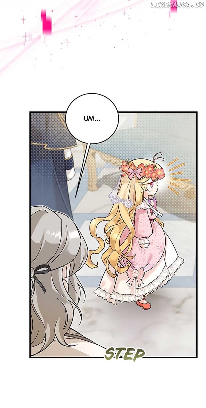 Page https://readmanhwaverse.com/images/baby-pharmacist-princess/chapter-37/25.jpg