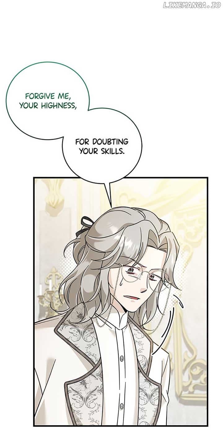 Page https://readmanhwaverse.com/images/baby-pharmacist-princess/chapter-37/26.jpg