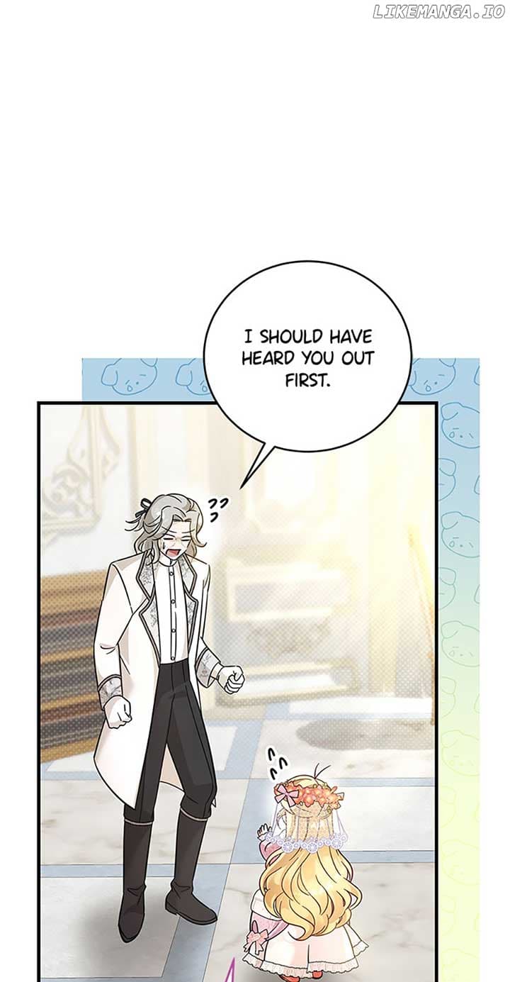 Page https://readmanhwaverse.com/images/baby-pharmacist-princess/chapter-37/27.jpg