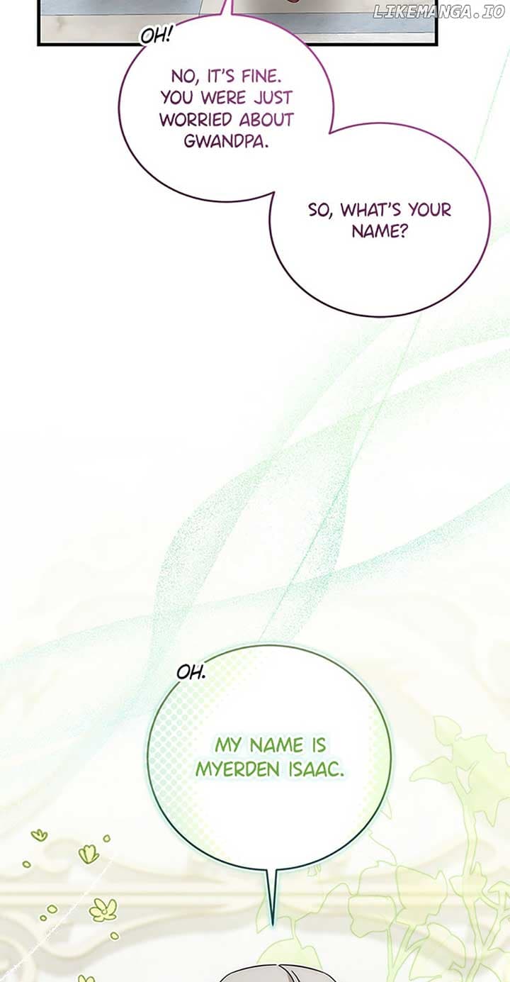 Page https://readmanhwaverse.com/images/baby-pharmacist-princess/chapter-37/28.jpg