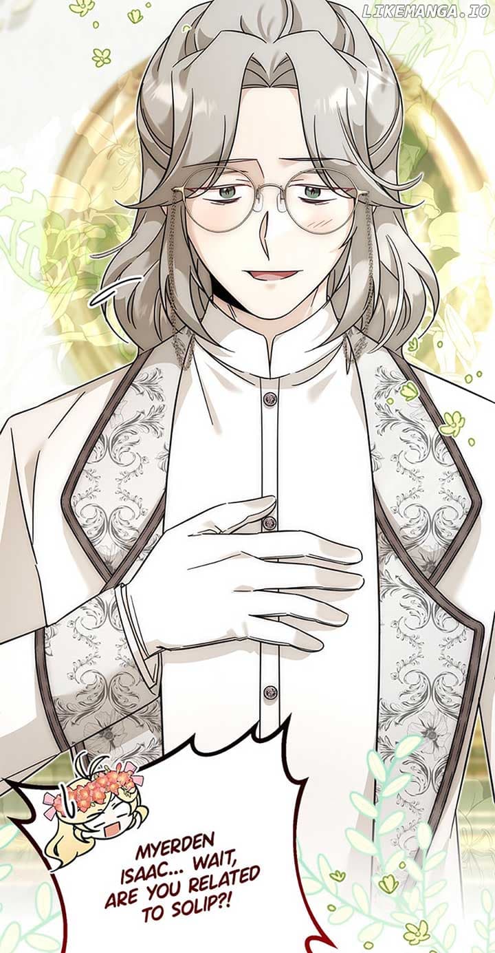 Page https://readmanhwaverse.com/images/baby-pharmacist-princess/chapter-37/29.jpg
