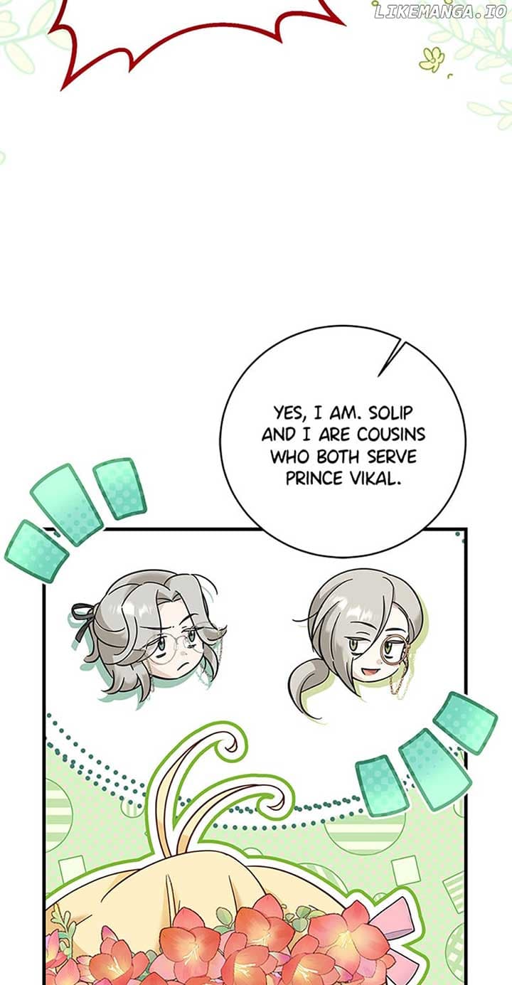 Page https://readmanhwaverse.com/images/baby-pharmacist-princess/chapter-37/30.jpg