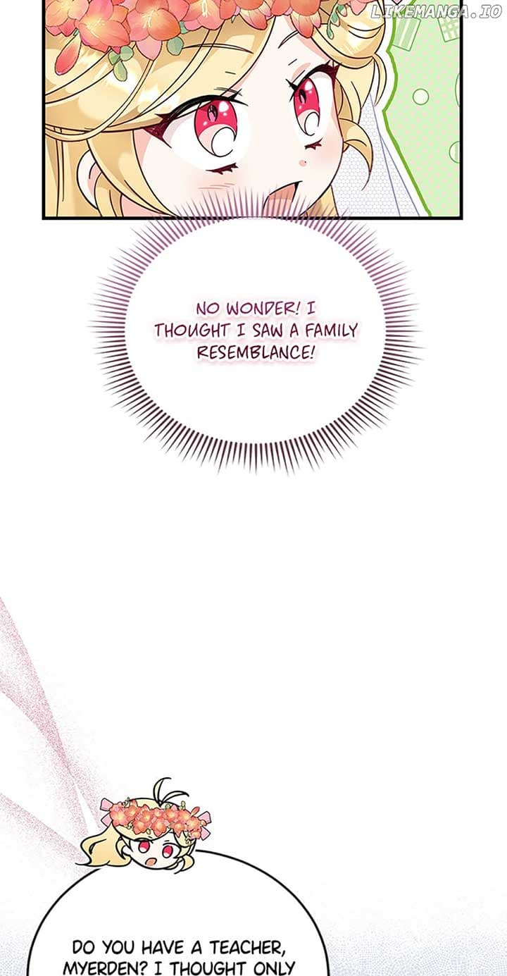 Page https://readmanhwaverse.com/images/baby-pharmacist-princess/chapter-37/31.jpg