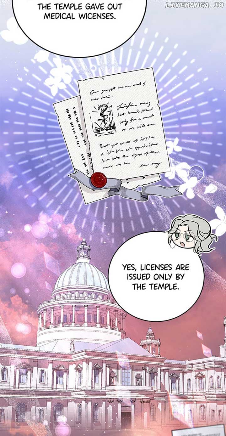 Page https://readmanhwaverse.com/images/baby-pharmacist-princess/chapter-37/32.jpg