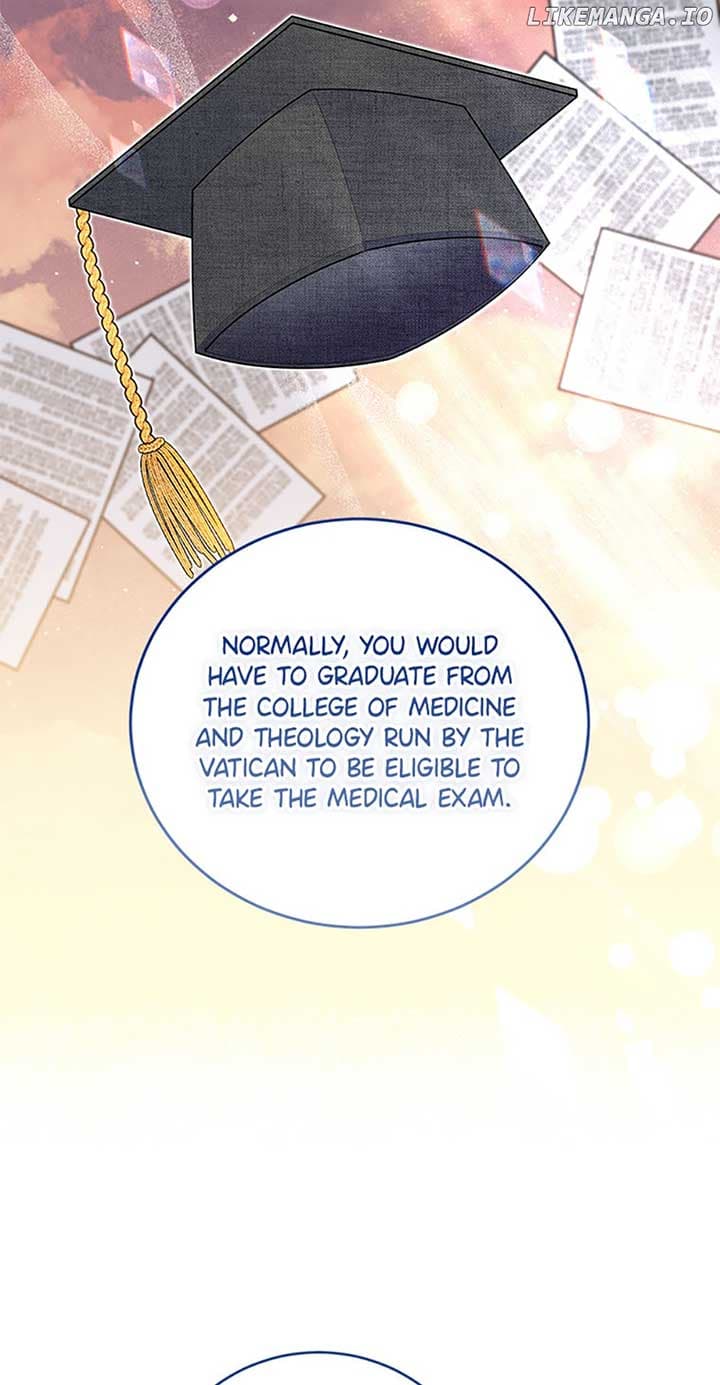 Page https://readmanhwaverse.com/images/baby-pharmacist-princess/chapter-37/33.jpg