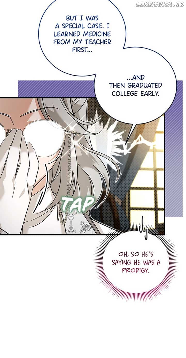 Page https://readmanhwaverse.com/images/baby-pharmacist-princess/chapter-37/34.jpg