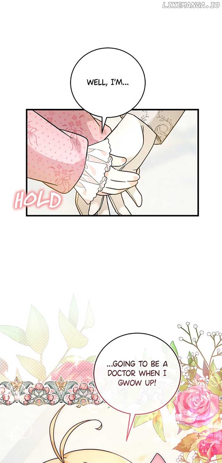Page https://readmanhwaverse.com/images/baby-pharmacist-princess/chapter-37/35.jpg